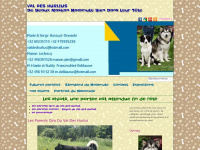 Malamutealaska.net
