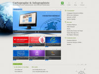 cartographe-infographiste-lyon.fr