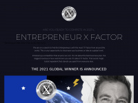 entrepreneurxfactor.com