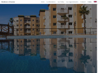 projets-immobiliers-maroc.com Thumbnail