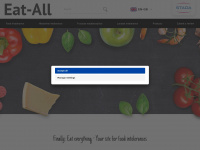eat-all.com