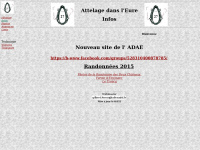 Adae27.free.fr