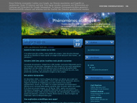 Phenomenes-etranges.blogspot.com