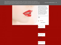 lipstick-polychrome.blogspot.com Thumbnail