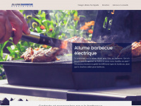Allume-barbecue-electrique.fr