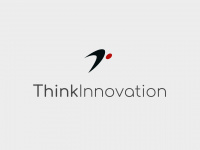 thinkinnovation.fr Thumbnail