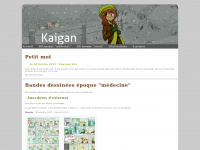 Kaigan.free.fr