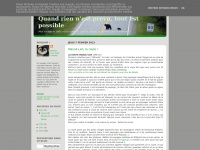 rien-de-prevu.blogspot.com