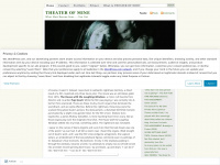 theaterofmine.wordpress.com