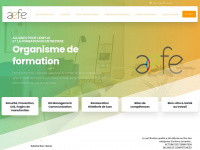 Aefe-france.fr
