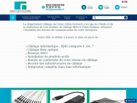 greencable.fr