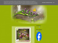 The-design-of-jade.blogspot.com