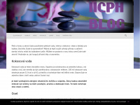 Iicph.org