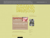 Sweetycrop.blogspot.com