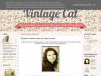 vintage-cat.blogspot.com