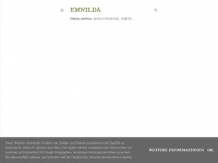 emnilda.blogspot.com