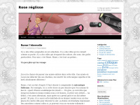 rosereglisse.wordpress.com