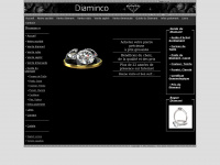 Diaminco.com