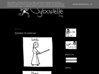 syboulette.blogspot.com Thumbnail