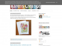 karenscreation.blogspot.com
