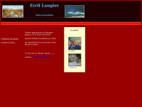 Erril.laugier.free.fr