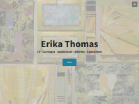 Erikathomas.free.fr