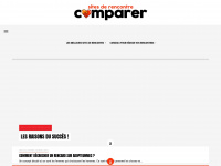 comparer.net