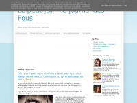 journaldesfous.blogspot.com