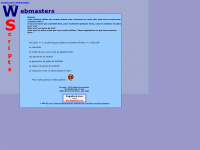 webmasters.scripts.free.fr