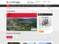visitportugal.com