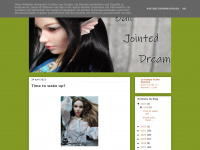 Juliette-monde.blogspot.com