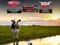 normandie-viande-heritage.com