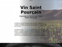 vin-saint-pourcain.fr Thumbnail