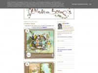 eliloma.blogspot.com Thumbnail