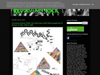revrock.blogspot.com Thumbnail
