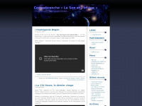 Cosmobranche.wordpress.com