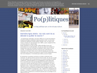 poplitiques.blogspot.com Thumbnail
