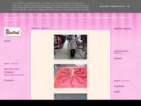 71laurette.blogspot.com Thumbnail