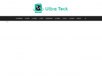 ultrateck.net Thumbnail