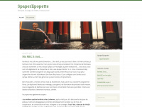 Spaperlipopette.wordpress.com