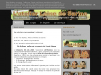 atelier-laine-sarine.blogspot.com Thumbnail