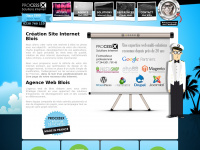 processx-solutions-internet.com