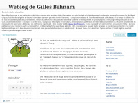 Gillesbehnam.wordpress.com