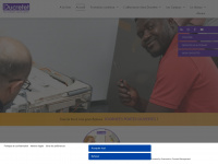 Ducretet.net