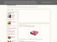 Agrossistes.blogspot.com