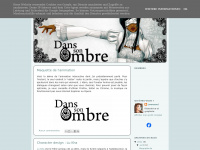 Danssonombre.blogspot.com