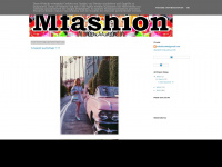 mfashion88.blogspot.com