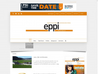 eppi-online.com Thumbnail