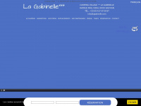 Lagabinelle.com