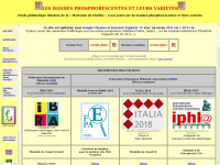 timbres-barres-phosphorescentes.fr